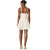 image:imageSteve Madden Womens Kirsty DressBermuda Bay