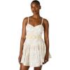 image:imageSteve Madden Womens Kirsty DressBermuda Bay