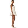 image:imageSteve Madden Womens Kirsty DressBermuda Bay