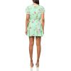image:imageSteve Madden Womens Kirsty DressMint