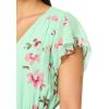 image:imageSteve Madden Womens Kirsty DressMint