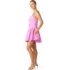 image:imageSteve Madden Womens Kirsty DressVibrant Fuchsia