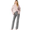 image:imageSteve Madden Womens Klara SweaterMulti