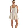 image:imageSteve Madden Womens Knightley DressMarshmallow