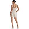 image:imageSteve Madden Womens Knightley DressMarshmallow