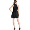 image:imageSteve Madden Womens Kosta DressBlack
