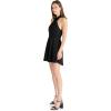 image:imageSteve Madden Womens Kosta DressBlack