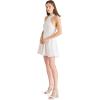 image:imageSteve Madden Womens Kosta DressWhite