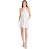 image:imageSteve Madden Womens Kosta DressWhite