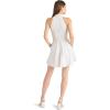 image:imageSteve Madden Womens Kosta DressWhite