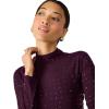 image:imageSteve Madden Womens Kristi Midi DressBeet