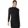 image:imageSteve Madden Womens Kristi Midi DressBlack