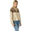 image:imageSteve Madden Womens Kyndra CardiganMulti