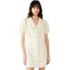 image:imageSteve Madden Womens Laina DressPristine Ivory