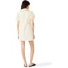 image:imageSteve Madden Womens Laina DressPristine Ivory