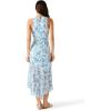image:imageSteve Madden Womens Lanetta DressNavy Speckle