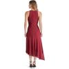 image:imageSteve Madden Womens Laney DressBeet Red