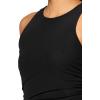 image:imageSteve Madden Womens Laney DressBlack