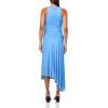 image:imageSteve Madden Womens Laney DressIndigo Blue