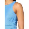 image:imageSteve Madden Womens Laney DressIndigo Blue