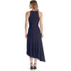 image:imageSteve Madden Womens Laney DressMarine