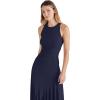 image:imageSteve Madden Womens Laney DressMarine
