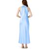 image:imageSteve Madden Womens Lara DressAurora Blue