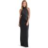 image:imageSteve Madden Womens Lara DressBlack