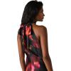 image:imageSteve Madden Womens Lara DressBlurry Floral