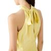 image:imageSteve Madden Womens Lara DressButter