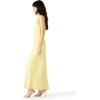 image:imageSteve Madden Womens Lara DressButter