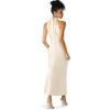 image:imageSteve Madden Womens Lara DressCream