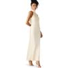 image:imageSteve Madden Womens Lara DressCream