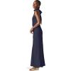 image:imageSteve Madden Womens Lara DressMarine
