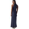 image:imageSteve Madden Womens Lara DressMarine