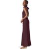 image:imageSteve Madden Womens Lara DressMerlot