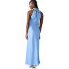 image:imageSteve Madden Womens Lara DressMorning Blue