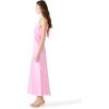 image:imageSteve Madden Womens Lara DressPatel Lilac