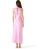 image:imageSteve Madden Womens Lara DressPatel Lilac