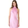 image:imageSteve Madden Womens Lara DressPatel Lilac