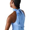 image:imageSteve Madden Womens Lara DressSurf Blue