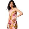 image:imageSteve Madden Womens Lara DressTropical Breeze