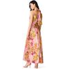 image:imageSteve Madden Womens Lara DressTropical Breeze