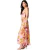 image:imageSteve Madden Womens Lara DressTropical Breeze