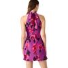 image:imageSteve Madden Womens Lara Mini DressRosette Pink