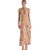 image:imageSteve Madden Womens Larissa DressCoral Pink