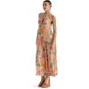 image:imageSteve Madden Womens Larissa DressCoral Pink