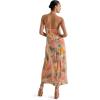 image:imageSteve Madden Womens Larissa DressCoral Pink