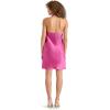 image:imageSteve Madden Womens Larissa DressFuschia