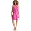 image:imageSteve Madden Womens Larissa DressFuschia